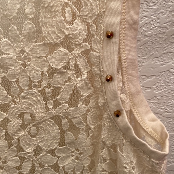 💛 EXPRESS 💛 - Picture 9 of 10